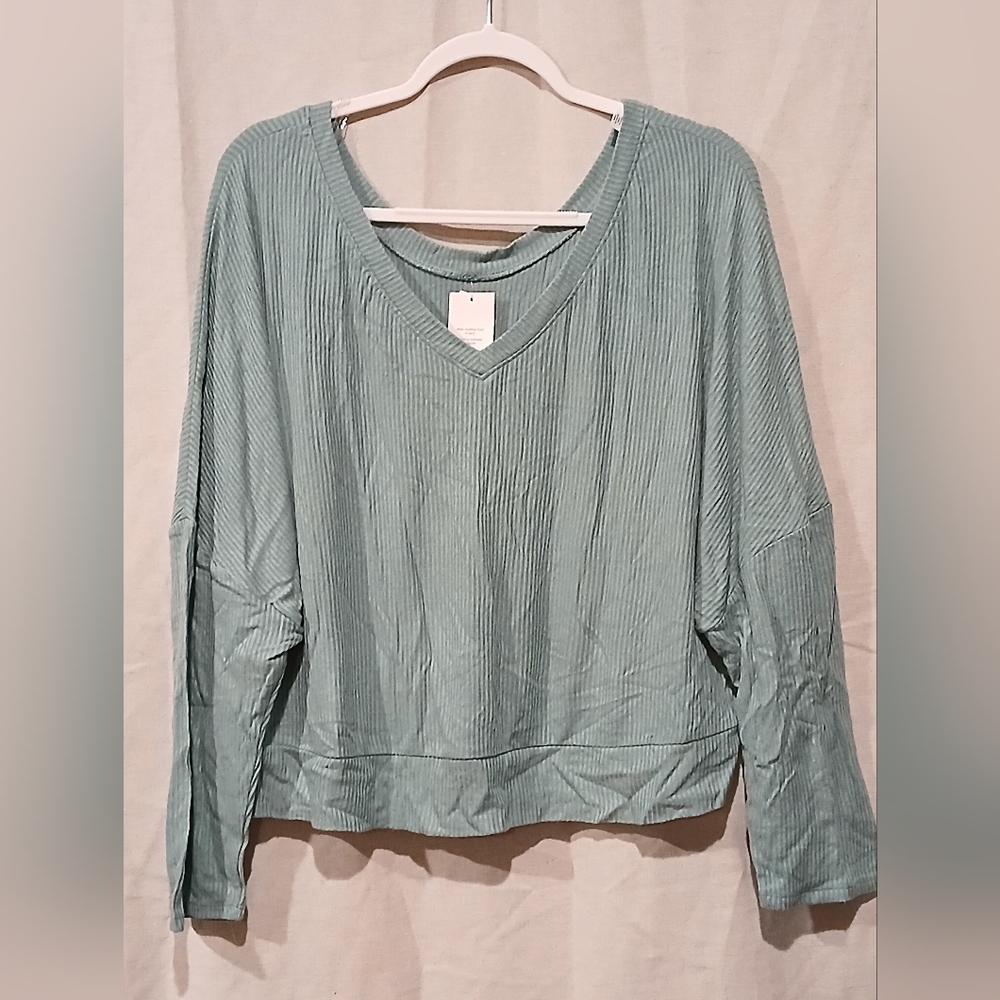 Auden XXL Sleep Shirt